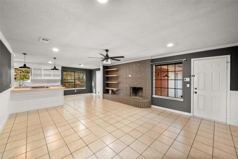 7300 Camelot Road Fort Worth TX 76134