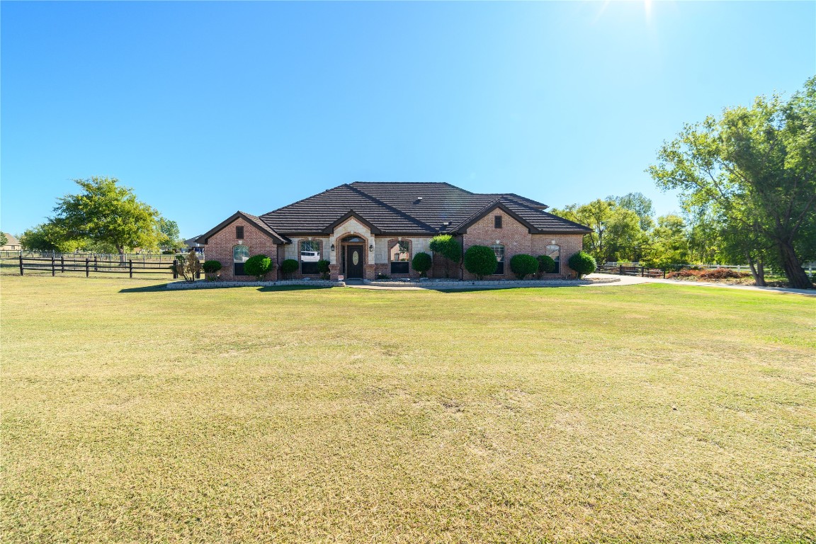14220 Rising Spring Road Haslet TX 76052