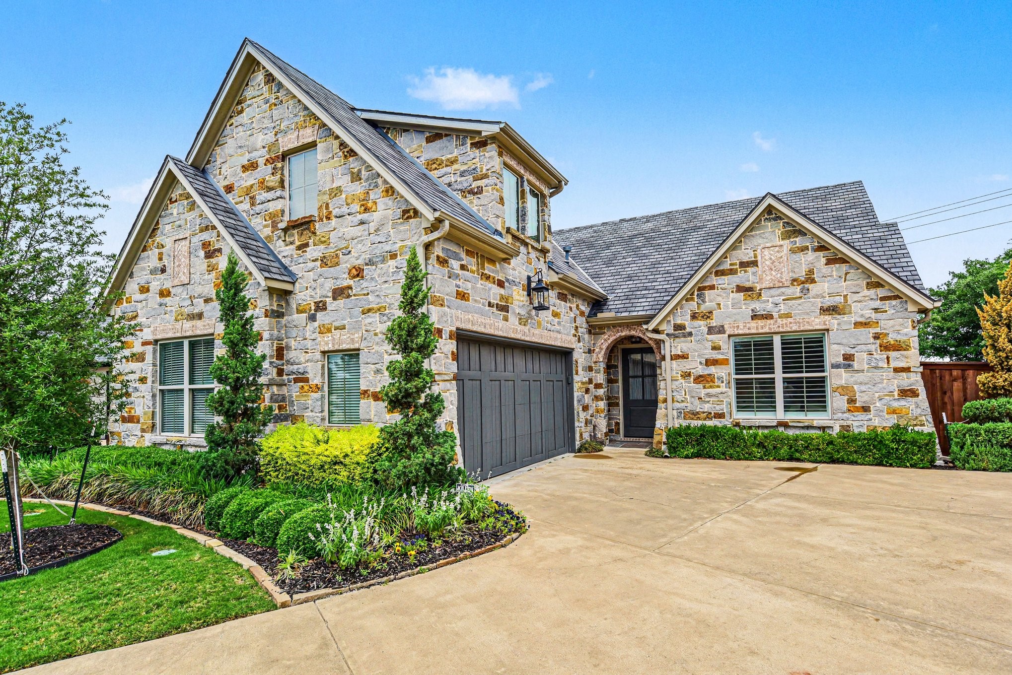 2401 Prestwick Drive Midlothian TX 76065