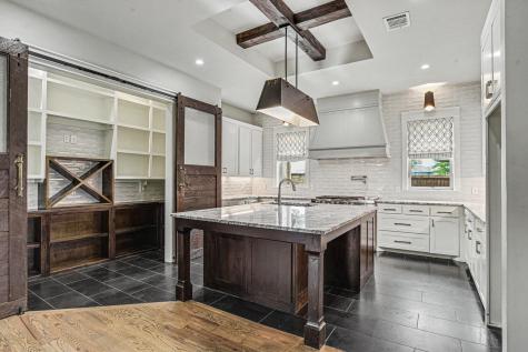 2401 Prestwick Drive Midlothian TX 76065
