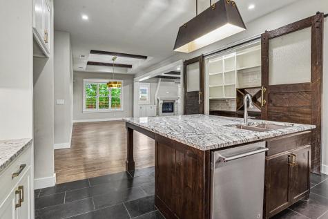 2401 Prestwick Drive Midlothian TX 76065