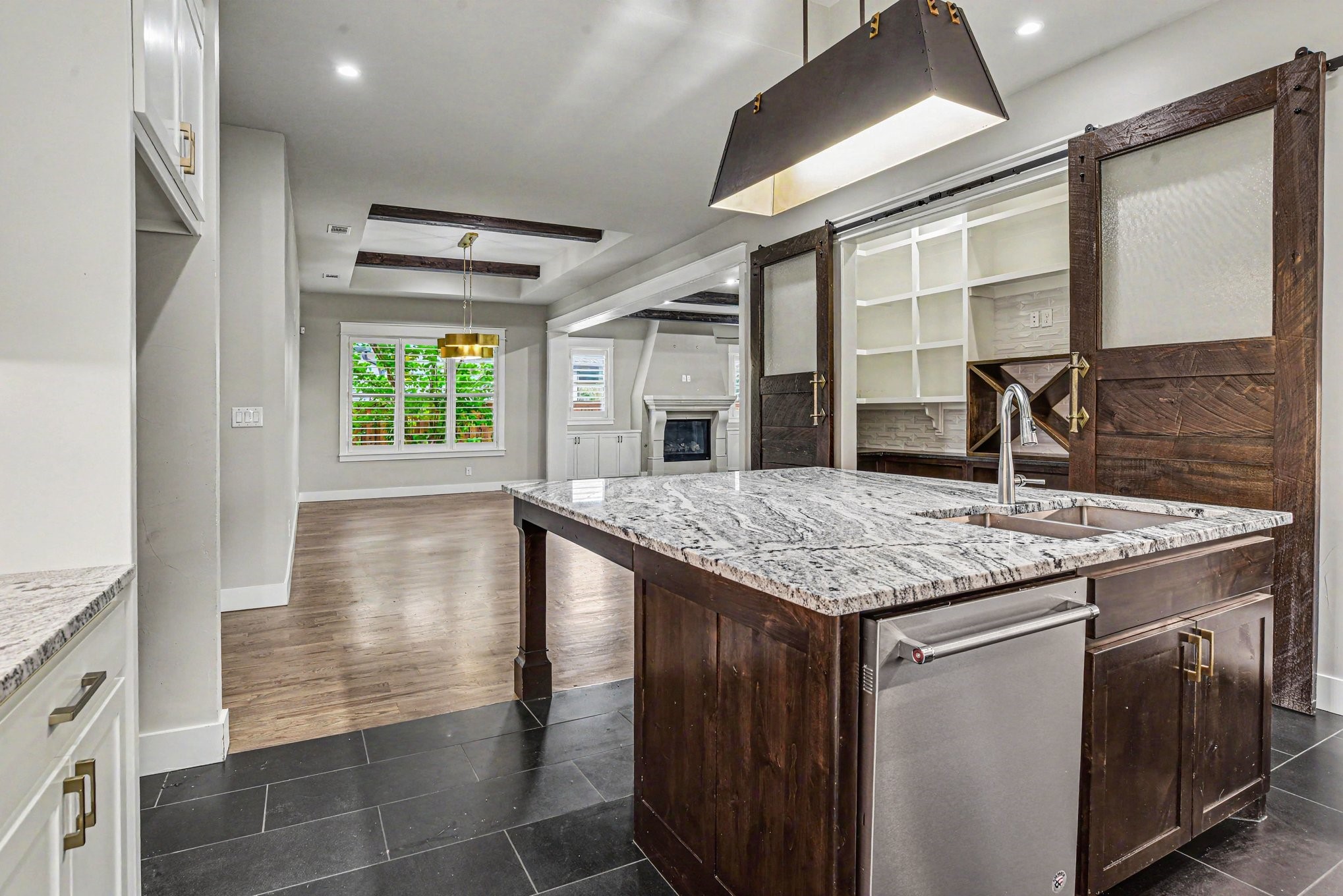2401 Prestwick Drive Midlothian TX 76065