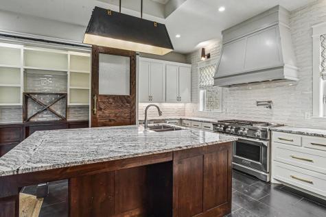 2401 Prestwick Drive Midlothian TX 76065
