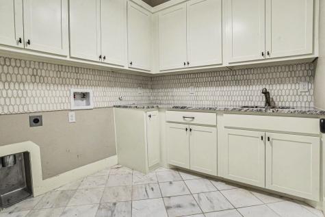 2401 Prestwick Drive Midlothian TX 76065