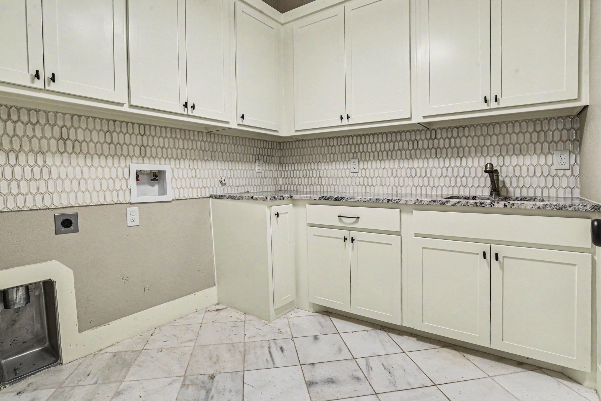 2401 Prestwick Drive Midlothian TX 76065