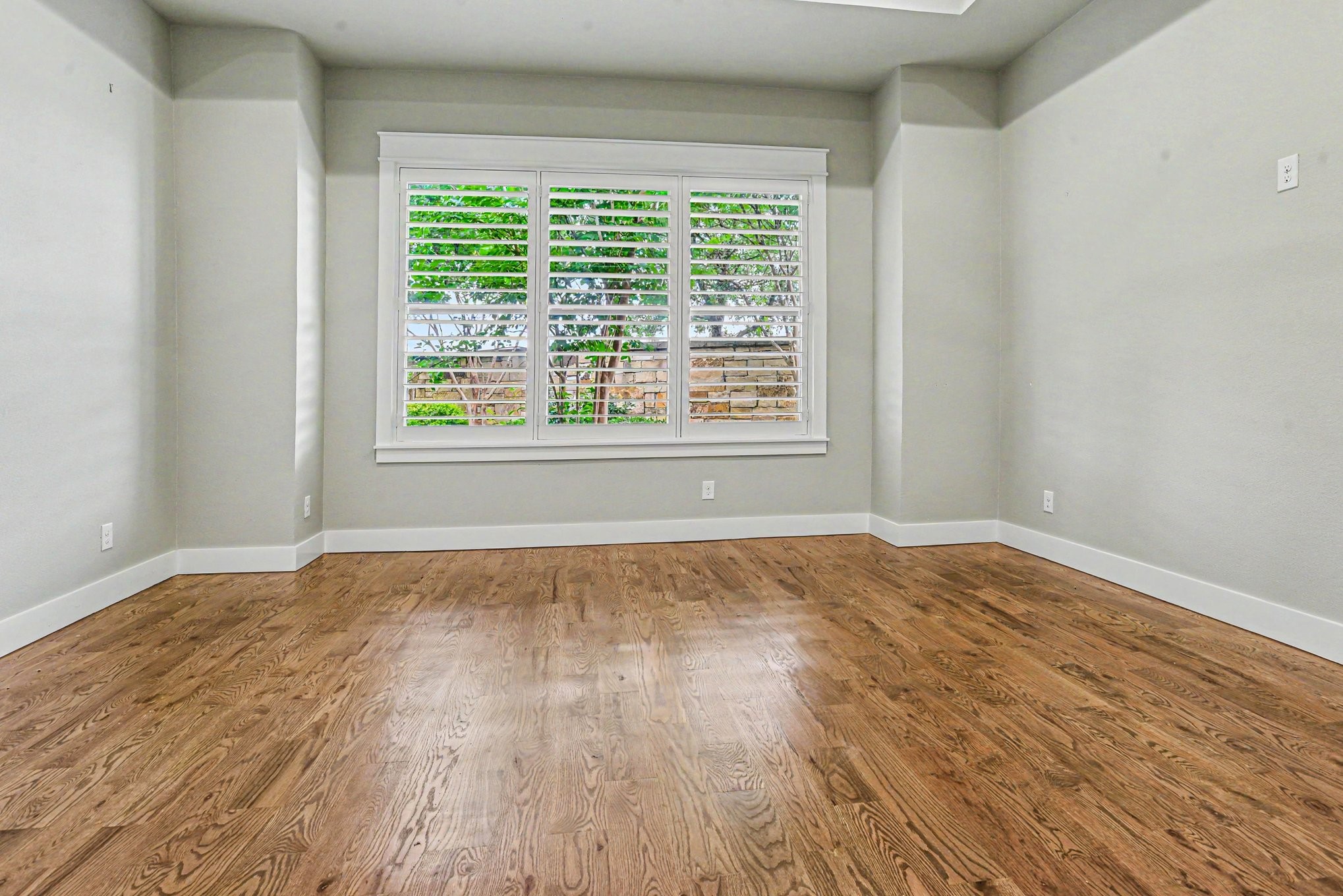 2401 Prestwick Drive Midlothian TX 76065