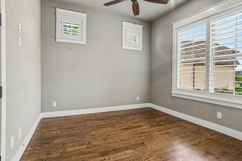 2401 Prestwick Drive Midlothian TX 76065