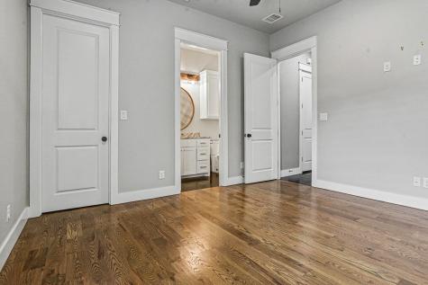 2401 Prestwick Drive Midlothian TX 76065