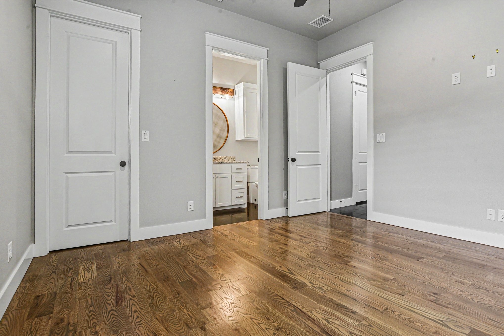 2401 Prestwick Drive Midlothian TX 76065