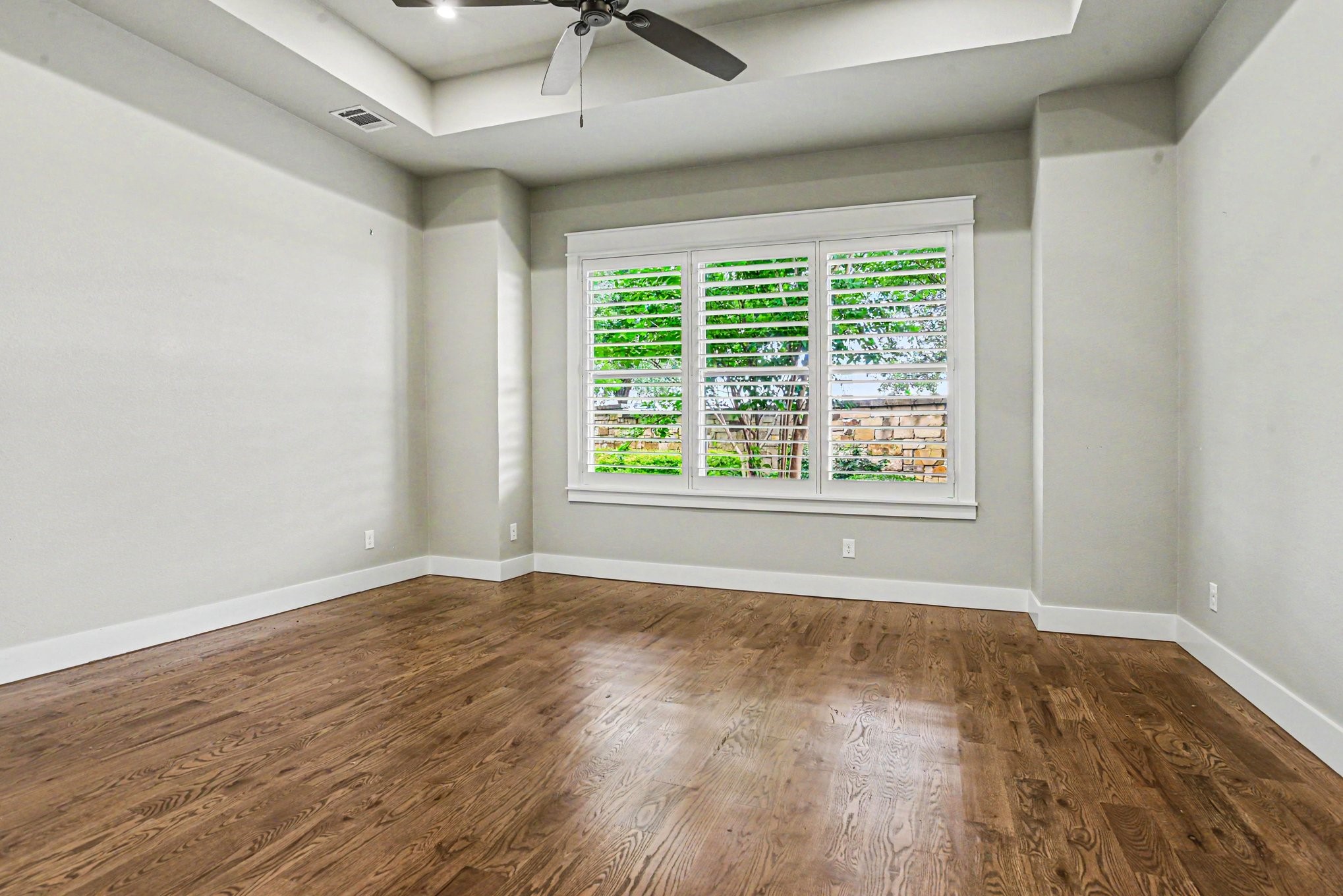 2401 Prestwick Drive Midlothian TX 76065