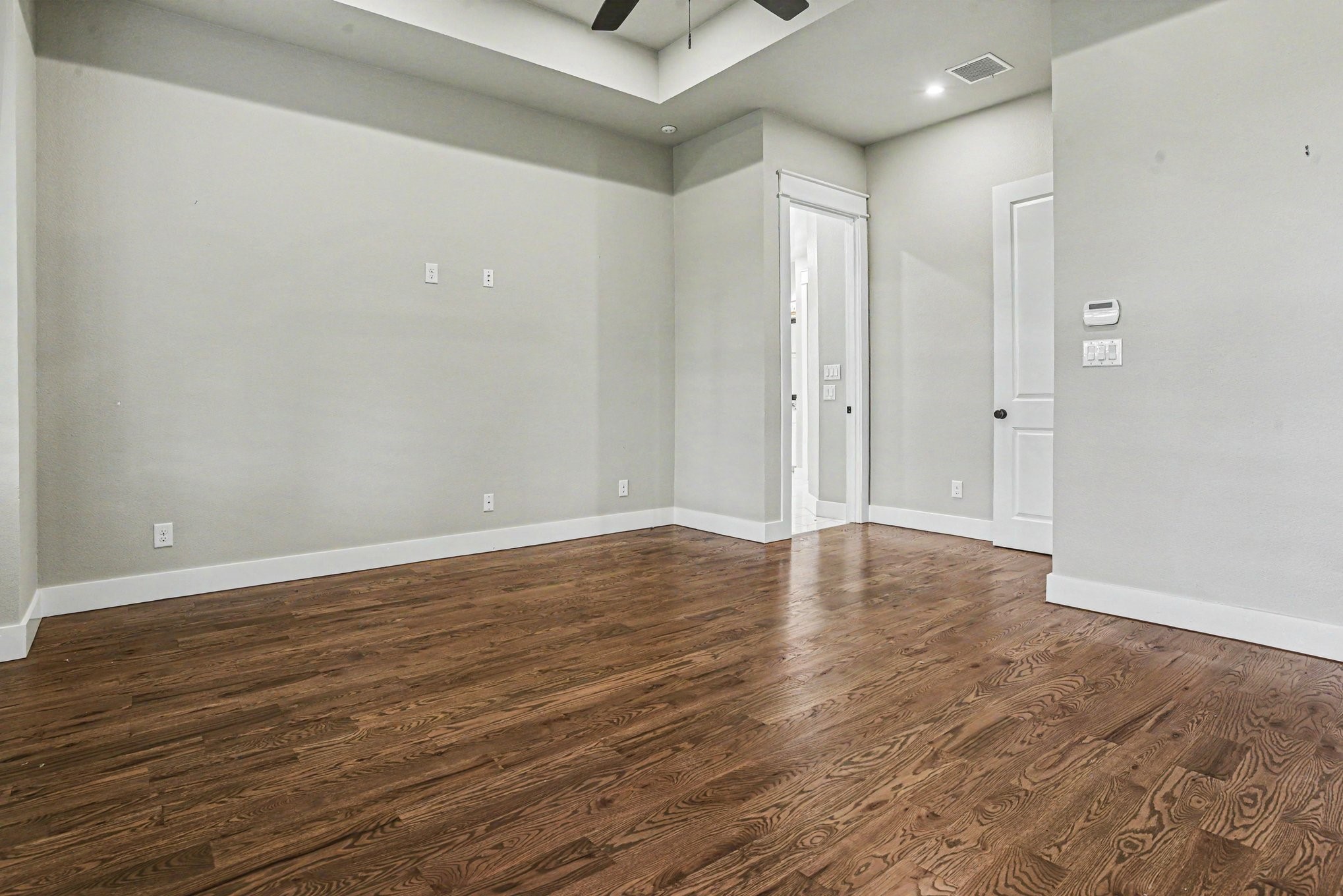 2401 Prestwick Drive Midlothian TX 76065
