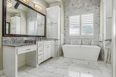 2401 Prestwick Drive Midlothian TX 76065