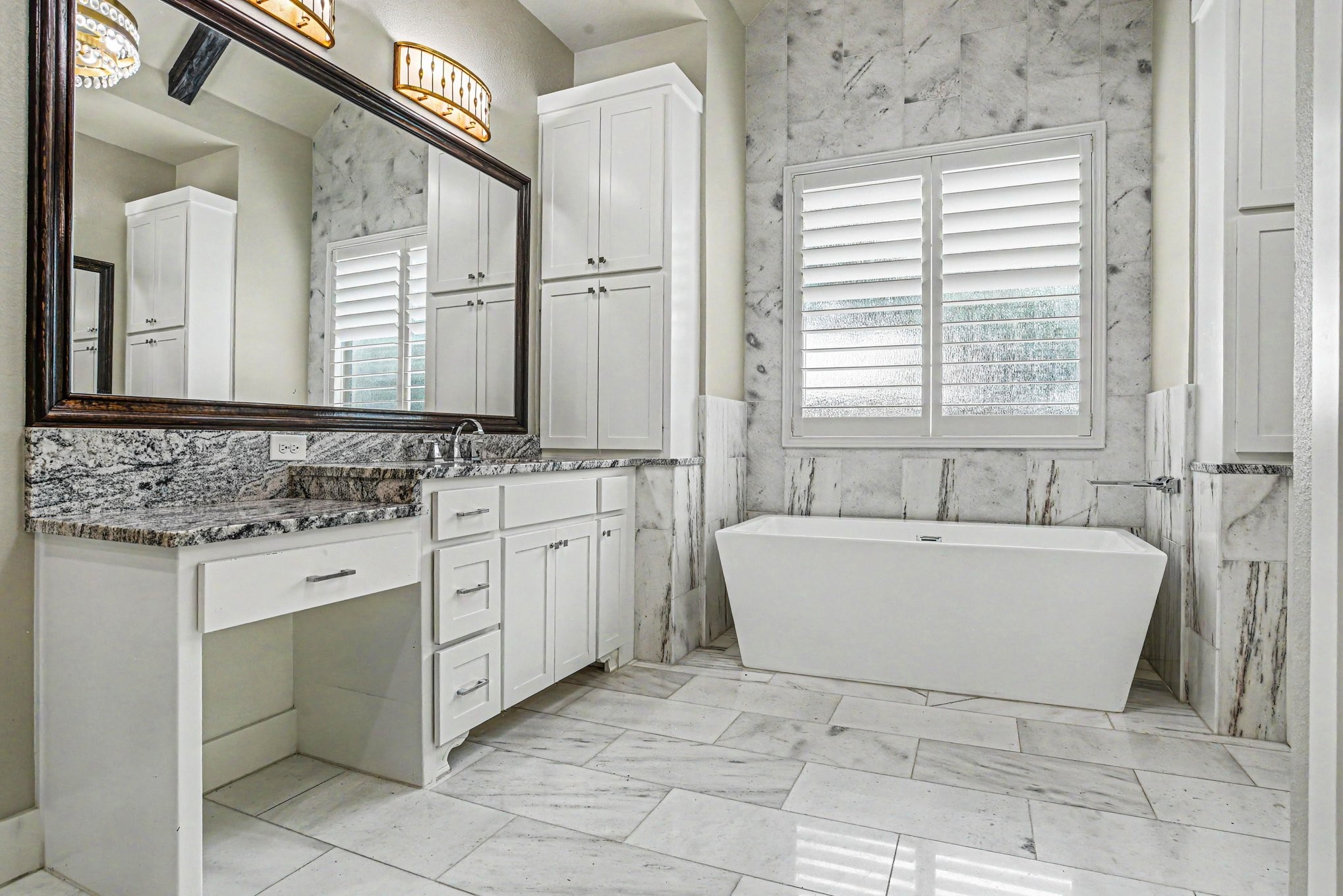 2401 Prestwick Drive Midlothian TX 76065