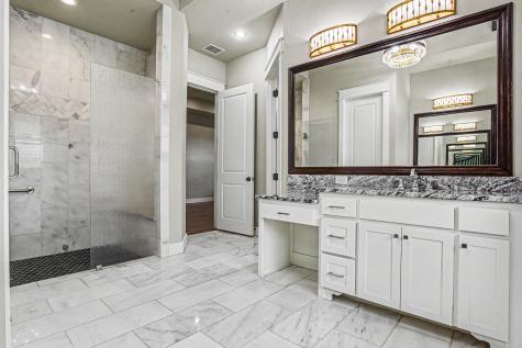 2401 Prestwick Drive Midlothian TX 76065