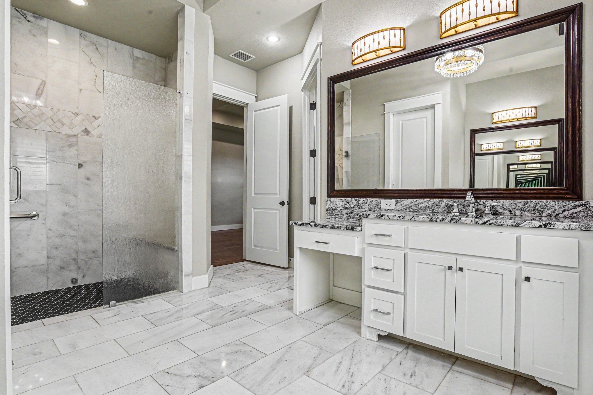 2401 Prestwick Drive Midlothian TX 76065