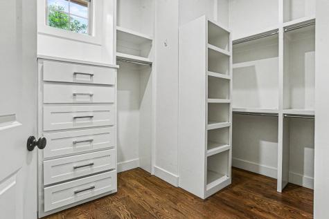 2401 Prestwick Drive Midlothian TX 76065