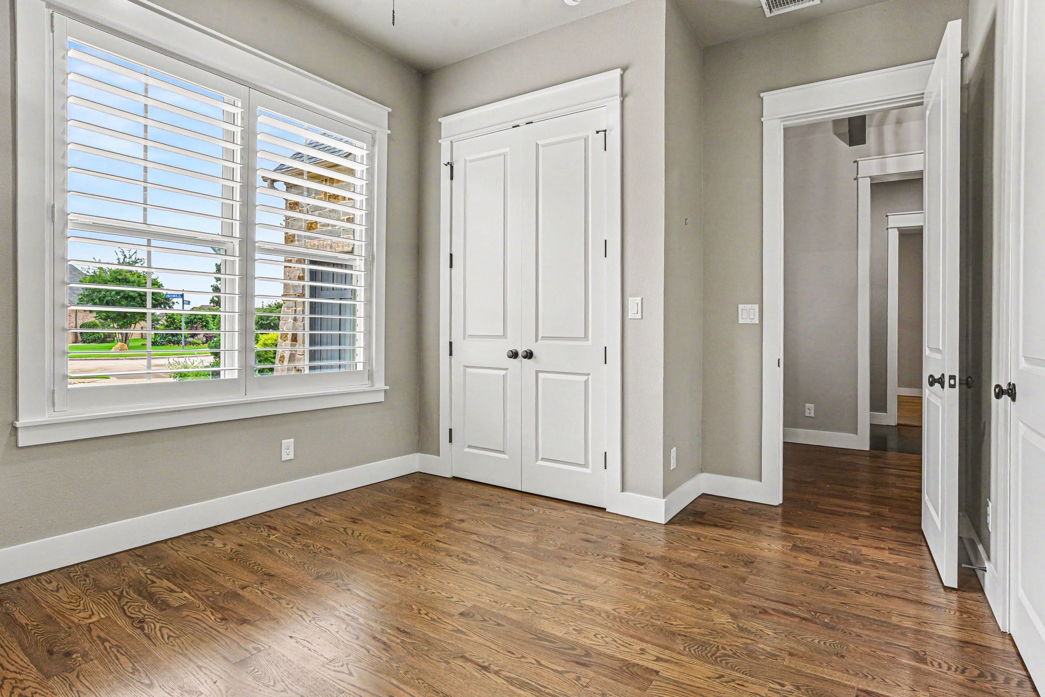 2401 Prestwick Drive Midlothian TX 76065