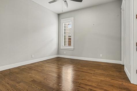 2401 Prestwick Drive Midlothian TX 76065