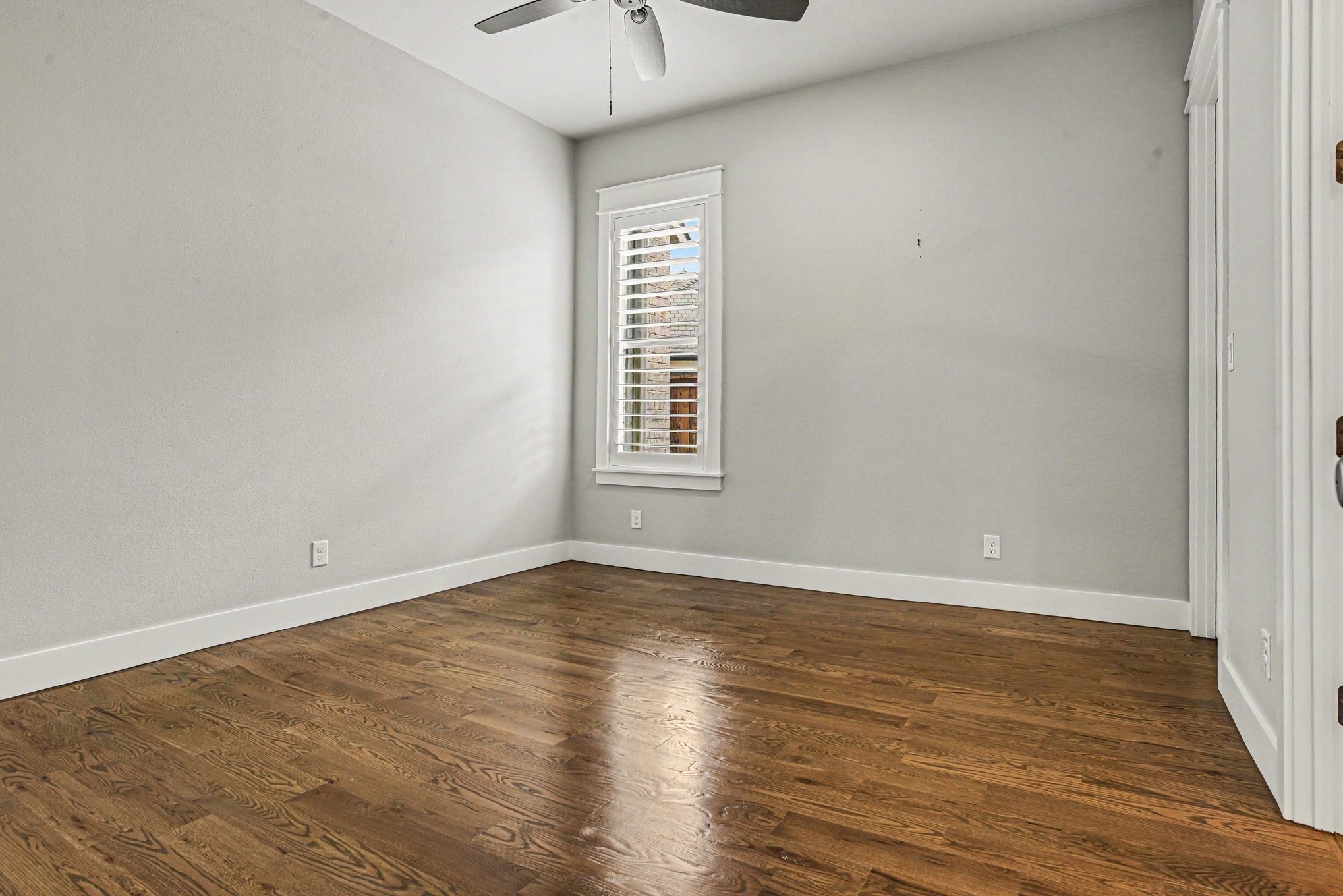 2401 Prestwick Drive Midlothian TX 76065