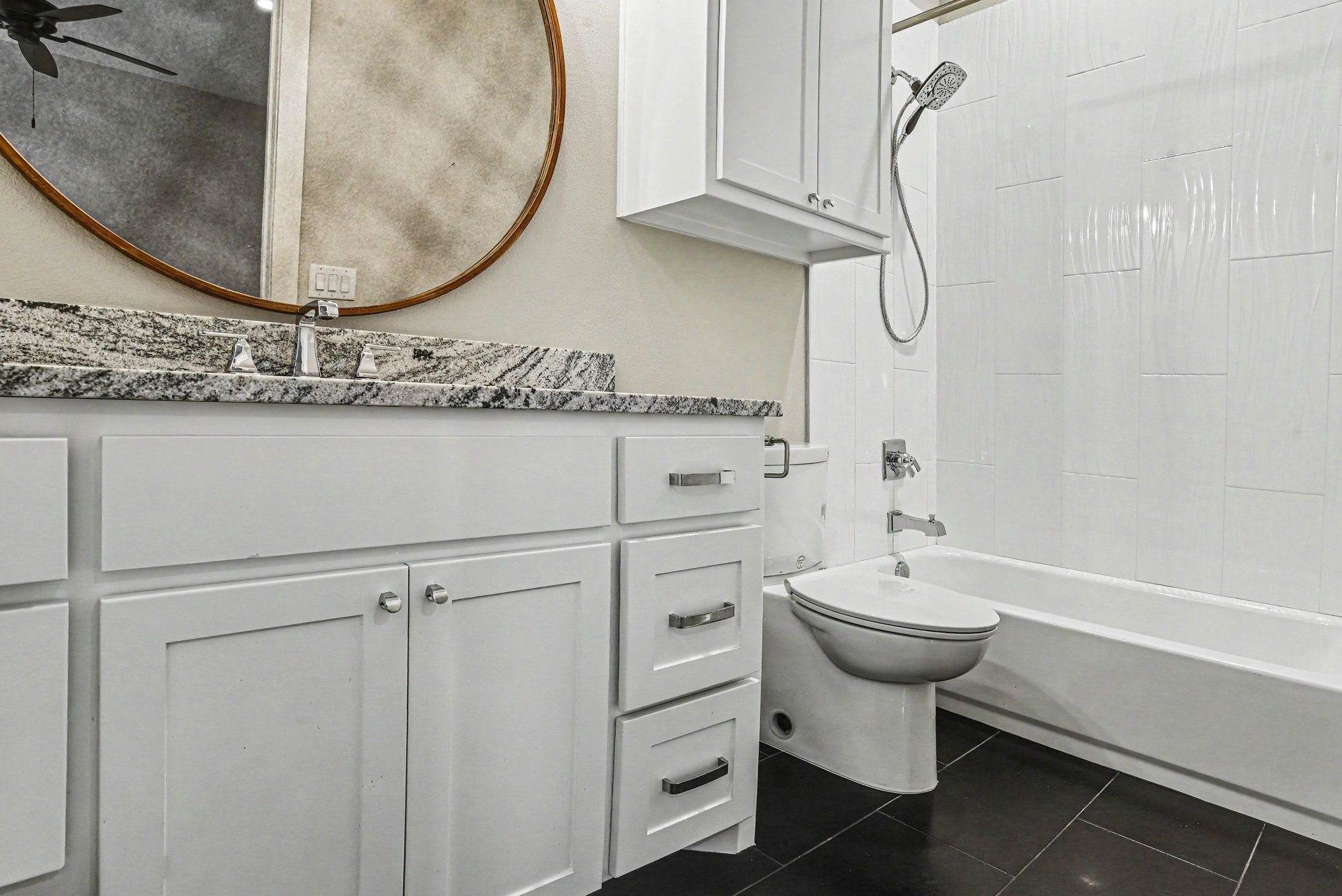 2401 Prestwick Drive Midlothian TX 76065
