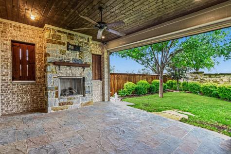 2401 Prestwick Drive Midlothian TX 76065