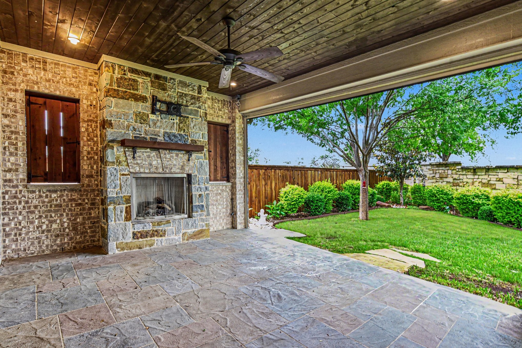 2401 Prestwick Drive Midlothian TX 76065