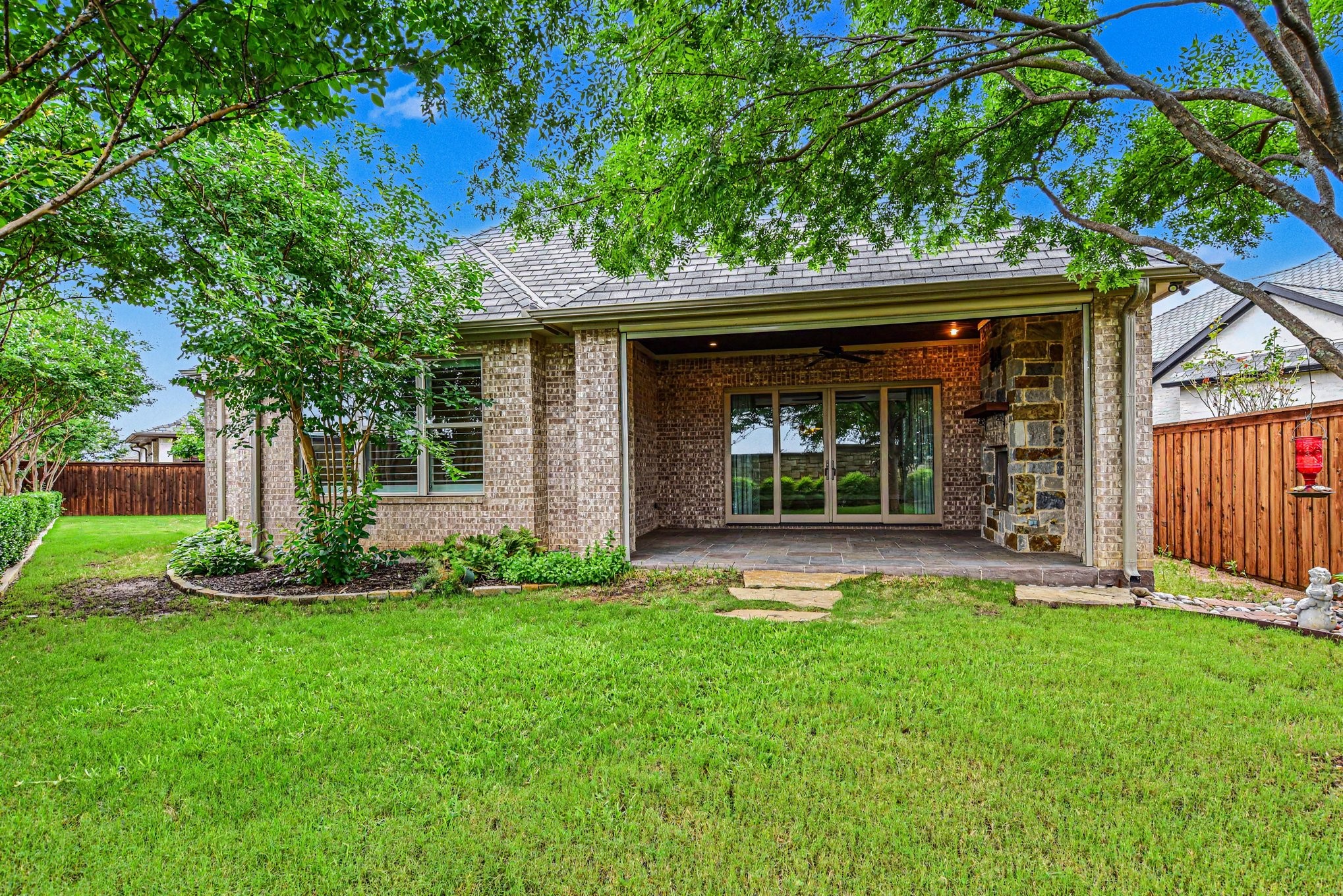 2401 Prestwick Drive Midlothian TX 76065