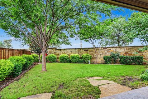 2401 Prestwick Drive Midlothian TX 76065