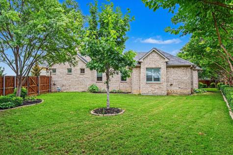 2401 Prestwick Drive Midlothian TX 76065
