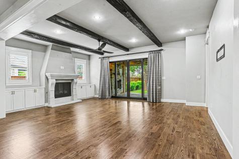 2401 Prestwick Drive Midlothian TX 76065