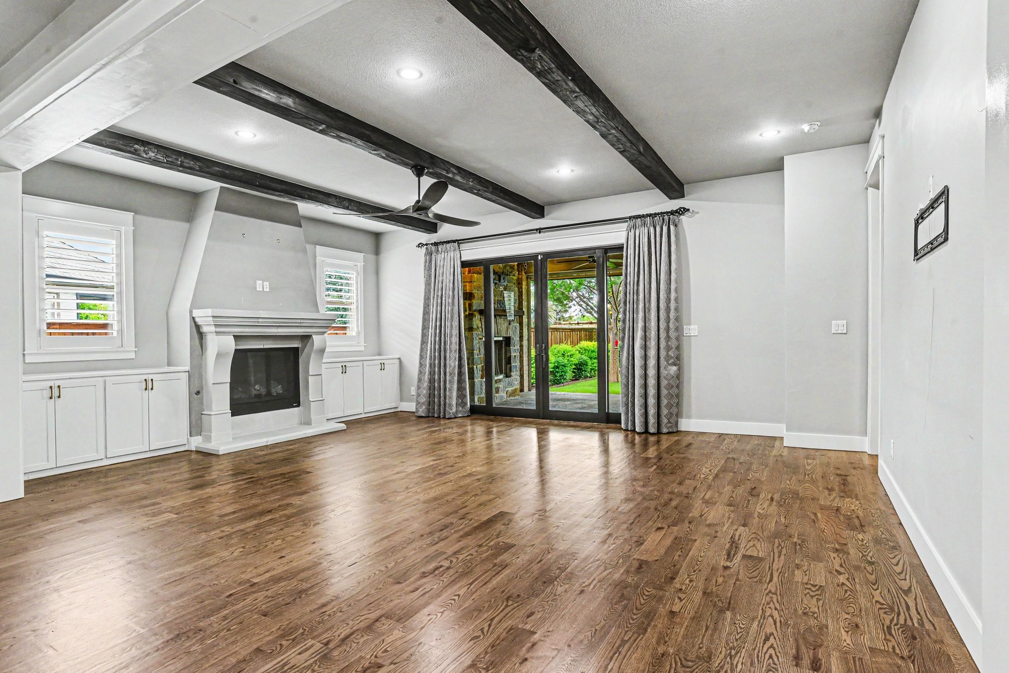 2401 Prestwick Drive Midlothian TX 76065