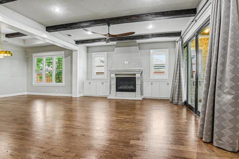 2401 Prestwick Drive Midlothian TX 76065