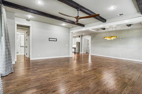 2401 Prestwick Drive Midlothian TX 76065