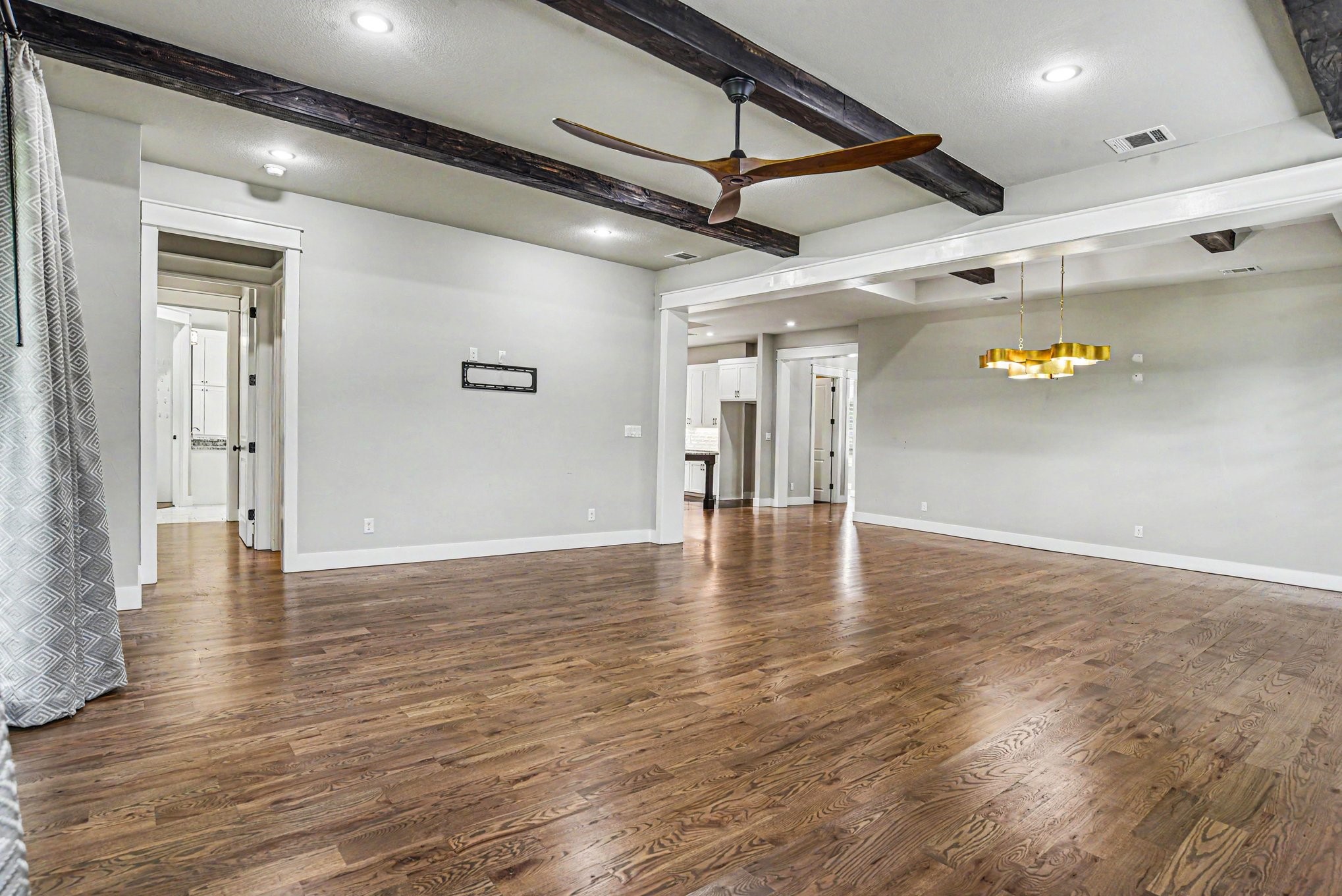 2401 Prestwick Drive Midlothian TX 76065