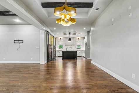2401 Prestwick Drive Midlothian TX 76065