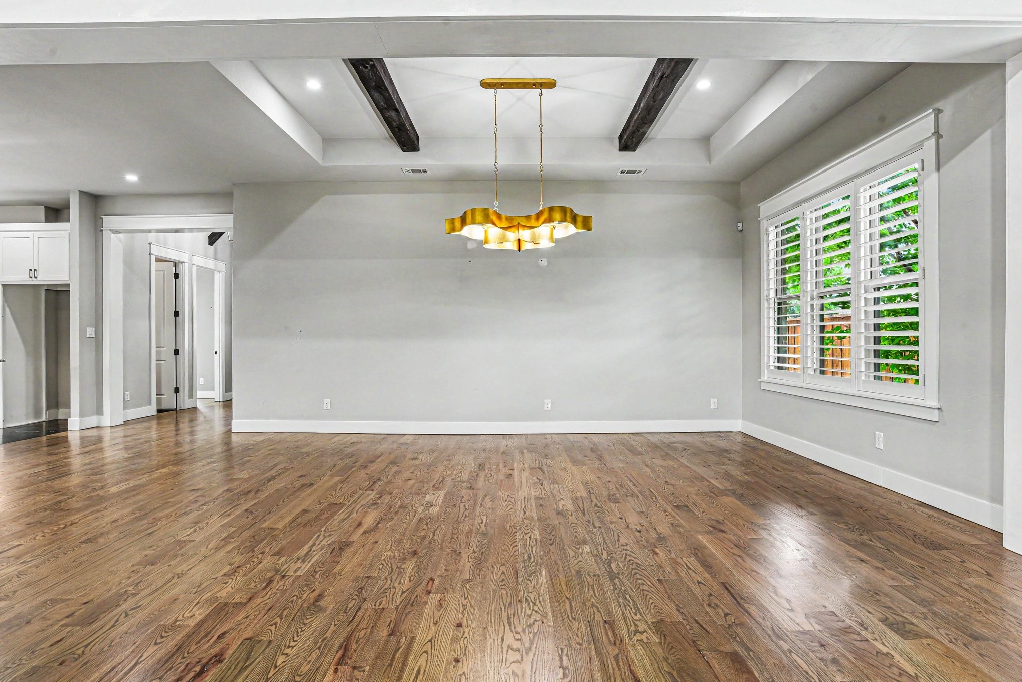 2401 Prestwick Drive Midlothian TX 76065