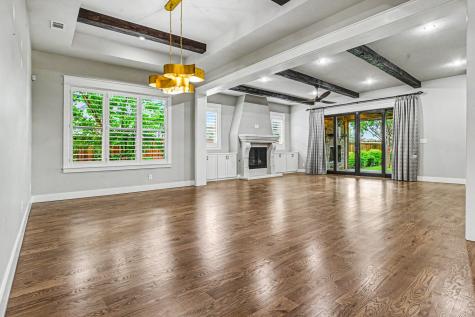 2401 Prestwick Drive Midlothian TX 76065