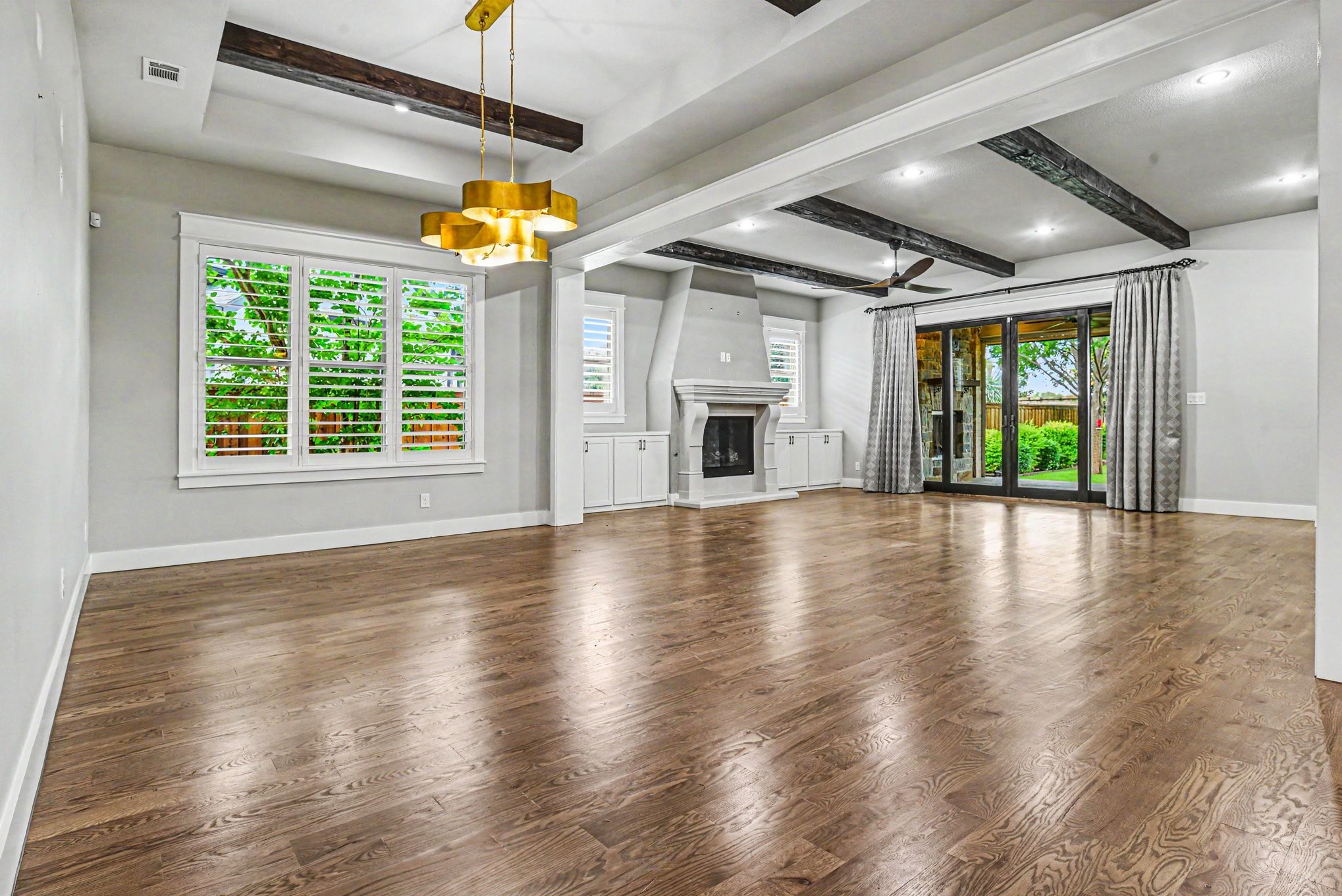 2401 Prestwick Drive Midlothian TX 76065