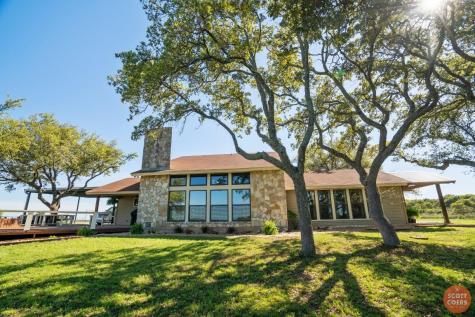 5400 Healer Lane Brownwood TX 76801