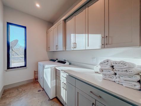 3244 Francisco Bay Drive Kerens TX 75144