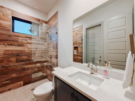 3244 Francisco Bay Drive Kerens TX 75144