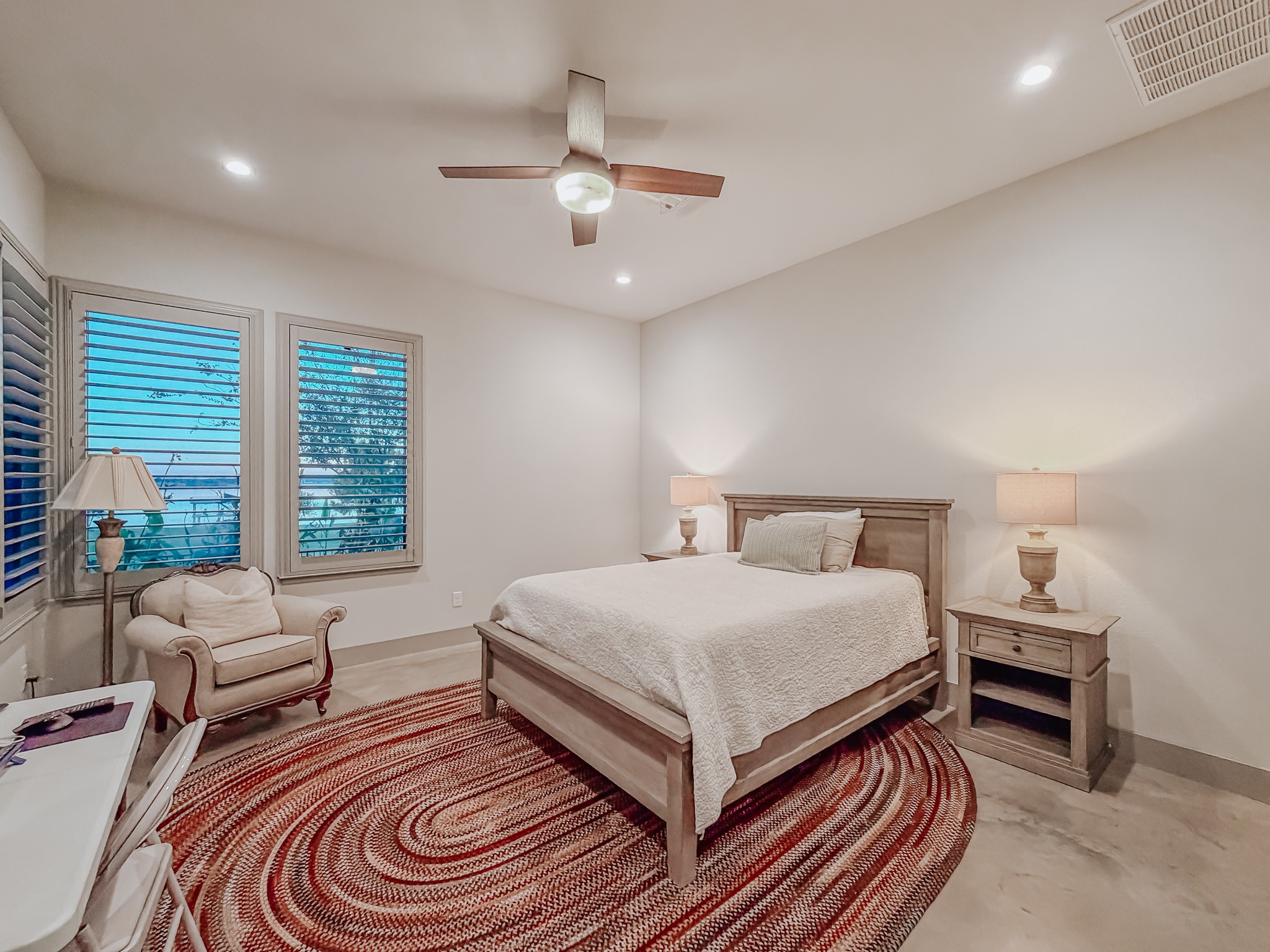 3244 Francisco Bay Drive Kerens TX 75144