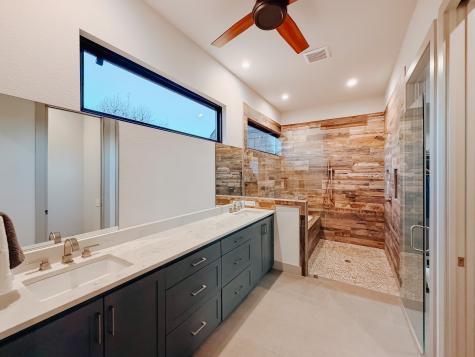 3244 Francisco Bay Drive Kerens TX 75144