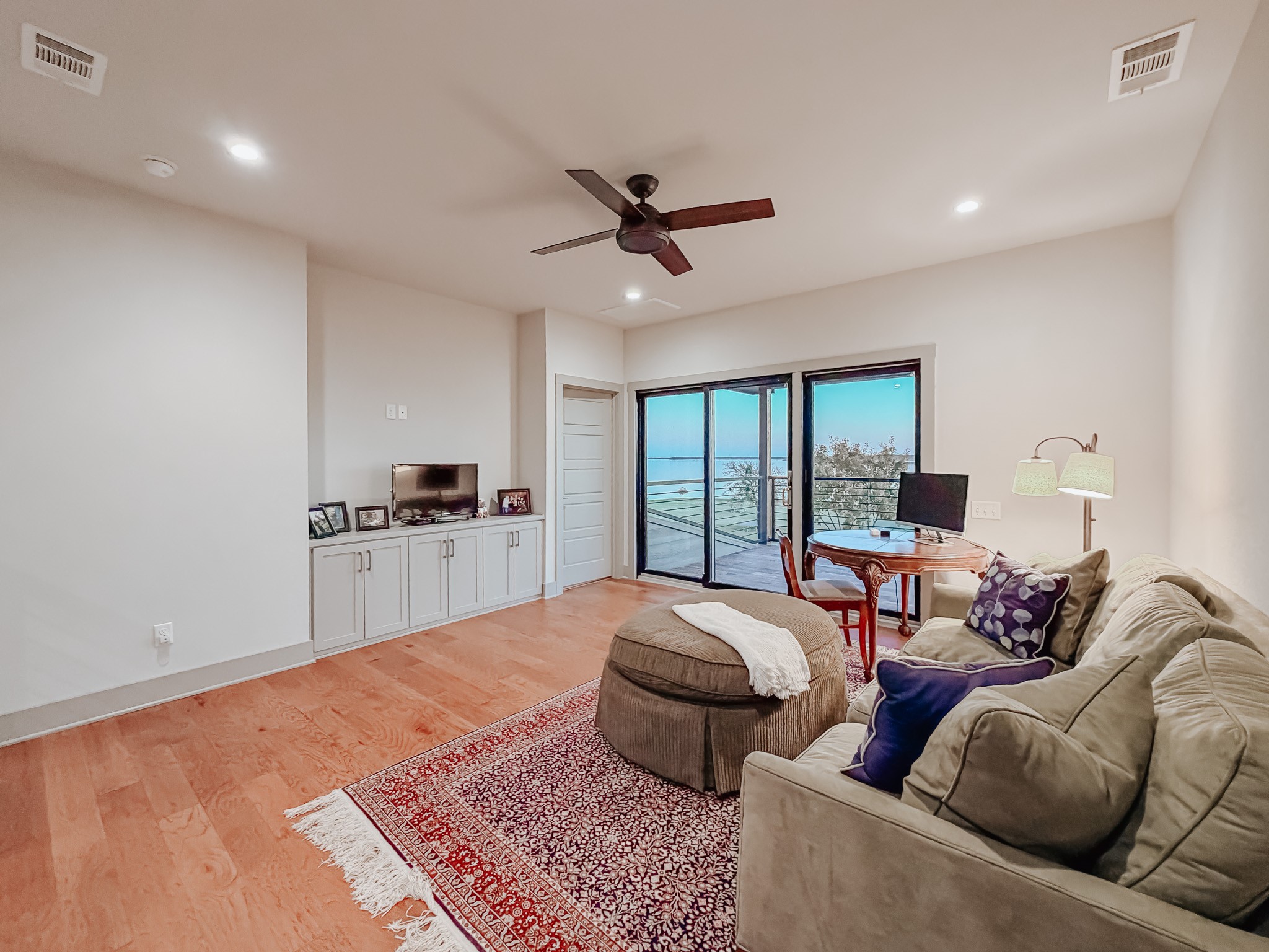 3244 Francisco Bay Drive Kerens TX 75144