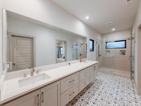 3244 Francisco Bay Drive Kerens TX 75144
