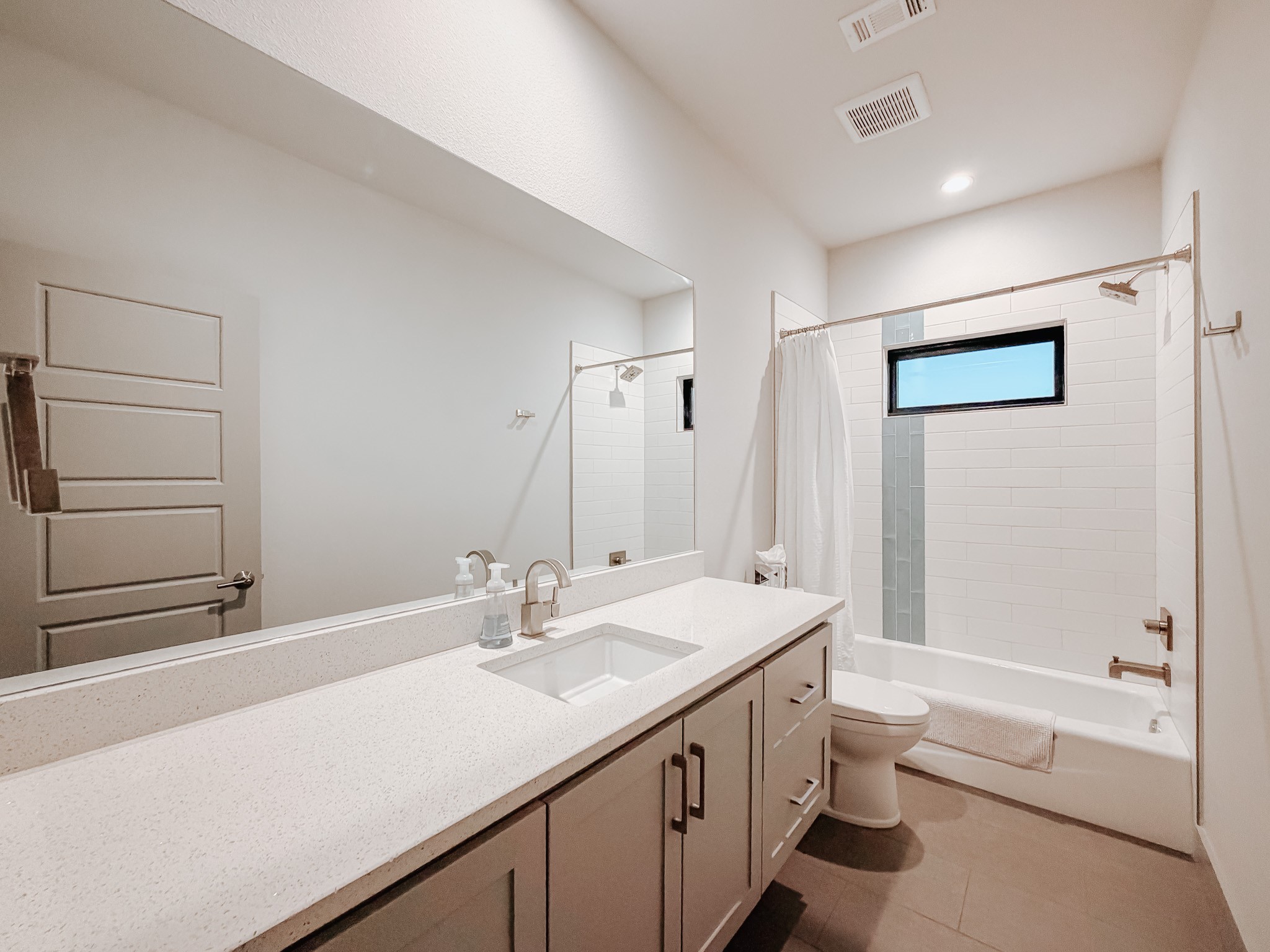 3244 Francisco Bay Drive Kerens TX 75144