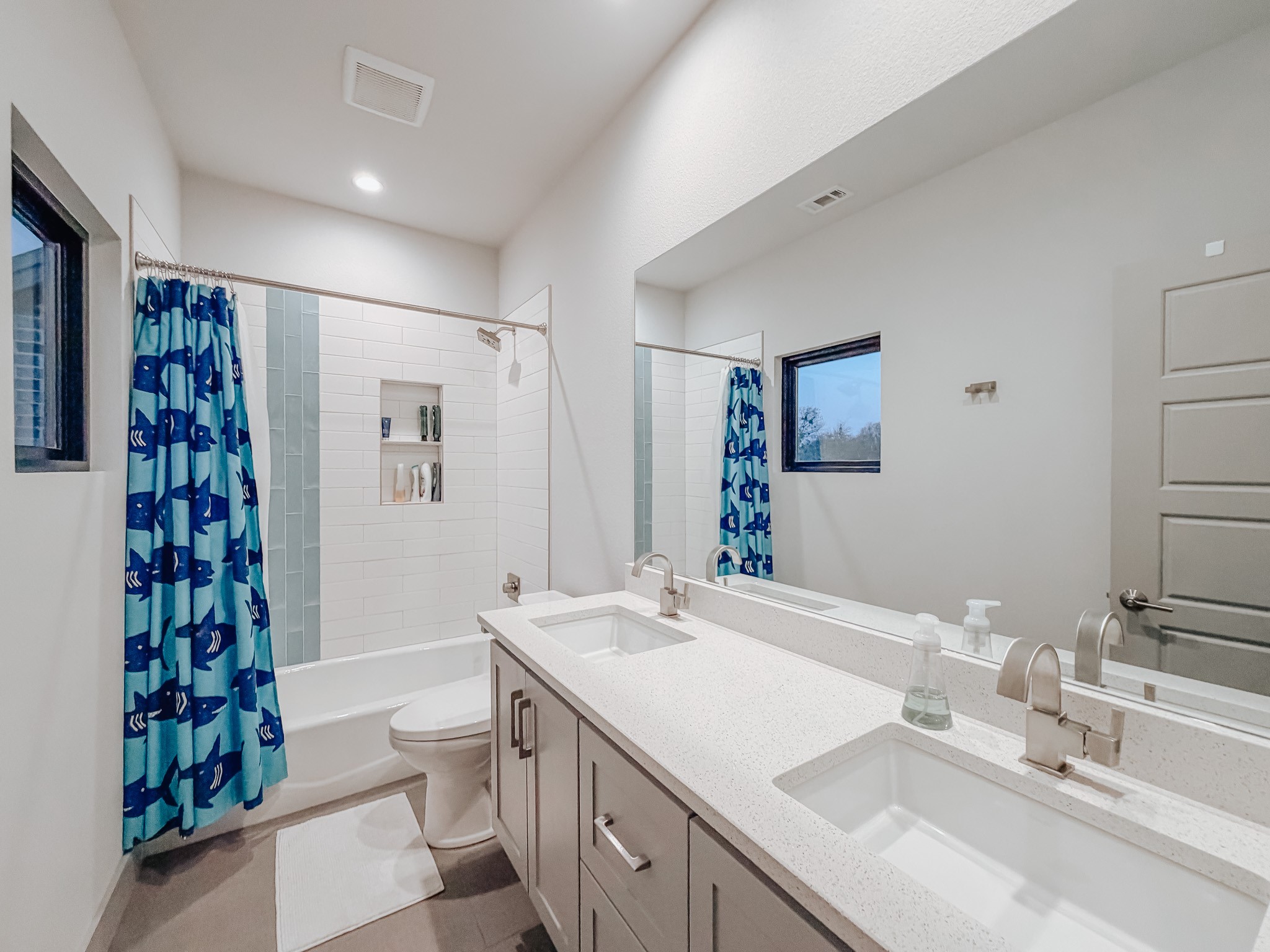 3244 Francisco Bay Drive Kerens TX 75144