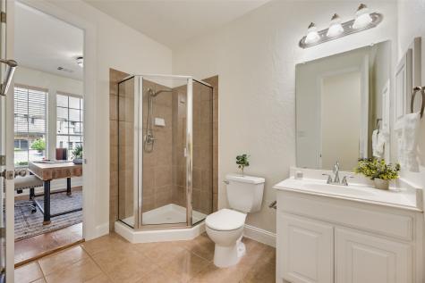 2003 Meghan Court Allen TX 75013