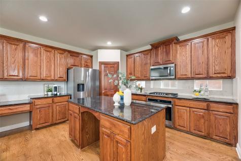 2003 Meghan Court Allen TX 75013