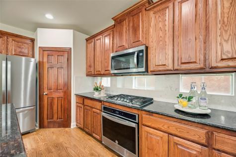 2003 Meghan Court Allen TX 75013